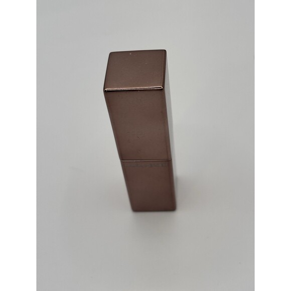 Laura Mercier Rouge Essential Rose Rouge 0.12 Oz NWOB - Discountinued - Picture 3 of 7